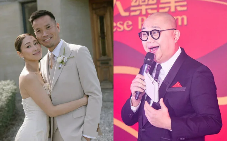 SOURCES: INSTAGRAM (@nwuuu & @bob_lamshingbun)