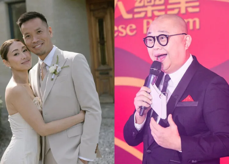 SOURCES: INSTAGRAM (@nwuuu & @bob_lamshingbun)