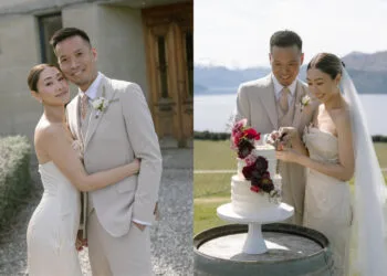 SOURCES: INSTAGRAM (@nwuuu)