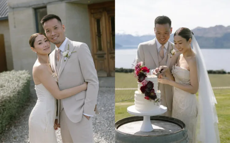 SOURCES: INSTAGRAM (@nwuuu)