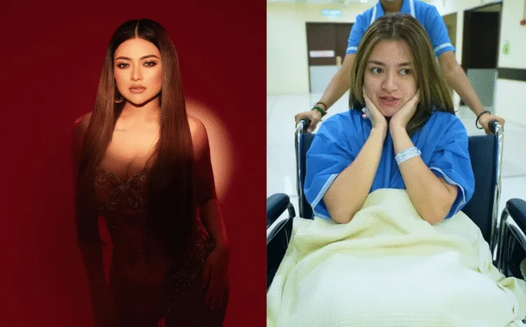 Source: Instagram/nathalieholscher