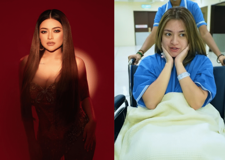 Source: Instagram/nathalieholscher