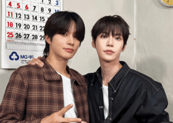 SOURCE: TWITTER (@NCTsmtown)