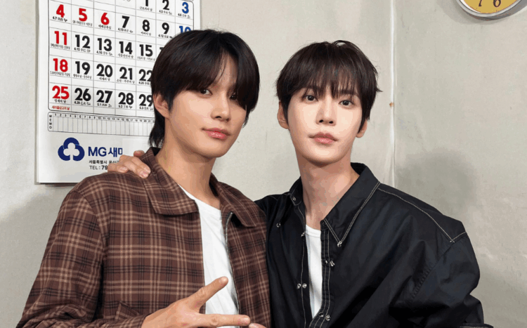 SOURCE: TWITTER (@NCTsmtown)