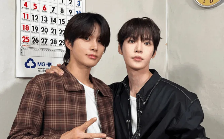 SOURCE: TWITTER (@NCTsmtown)