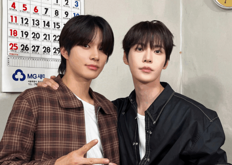 SOURCE: TWITTER (@NCTsmtown)