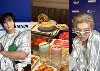 Sources: Twitter/NCTsmtown_DREAM, Instagram/haidilaosingapore