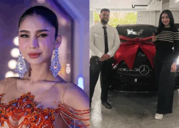 SOURCES: INSTAGRAM (@nursajatkamaruzzaman)