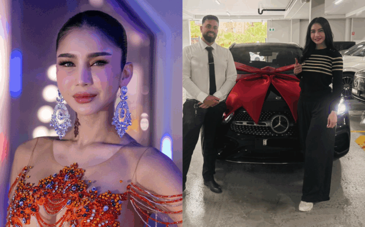 SOURCES: INSTAGRAM (@nursajatkamaruzzaman)