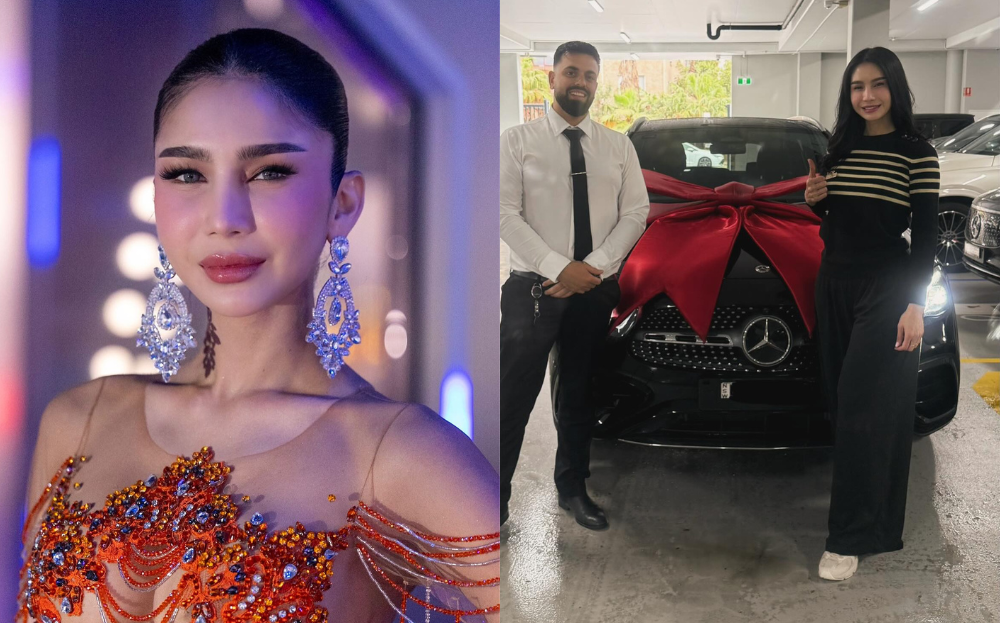 SOURCES: INSTAGRAM (@nursajatkamaruzzaman)