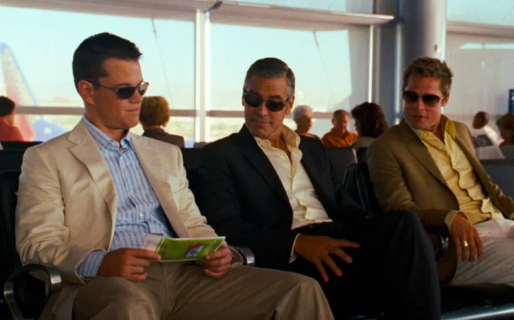 SOURCE: TWITTER (@NetflixTudum)