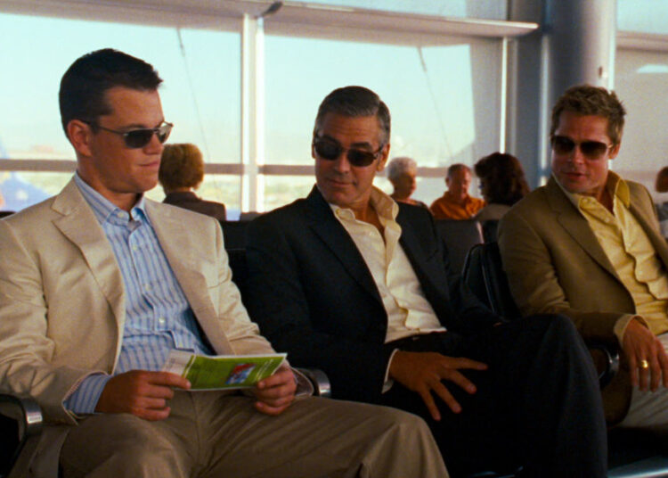 SOURCE: TWITTER (@NetflixTudum)