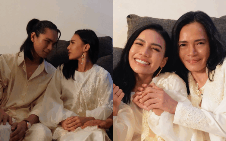 Source: Instagram/morosechild