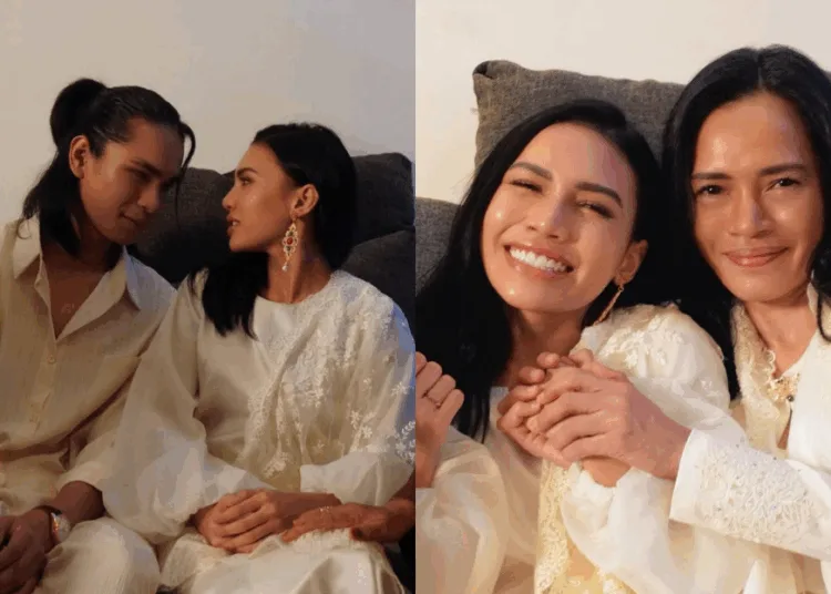 Source: Instagram/morosechild