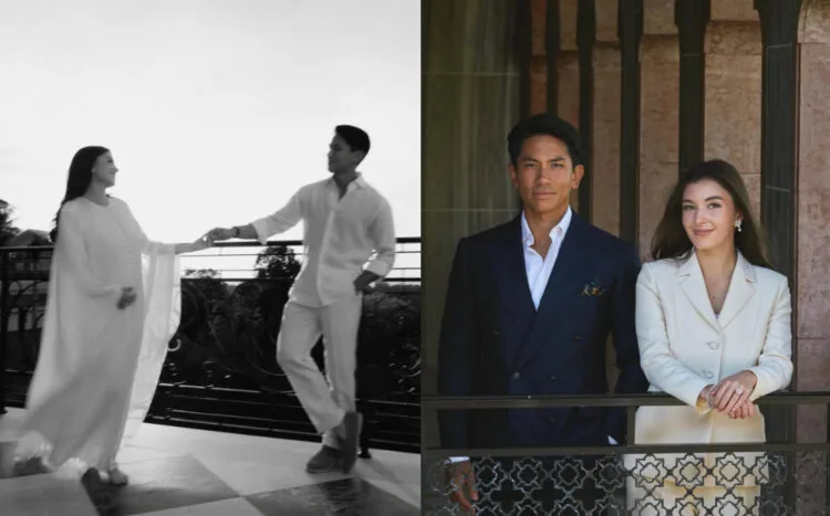 Source: Instagram/tmski