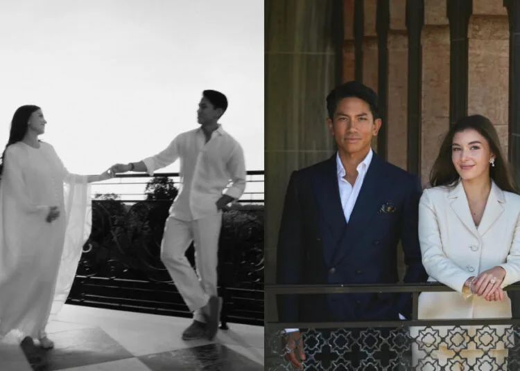 Source: Instagram/tmski