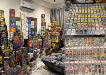 Source: Facebook/Pokémon Trading Cards & Collectibles (Malaysia)