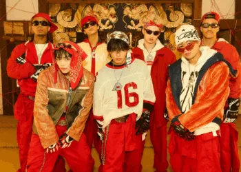 SOURCE: TWITTER (@psyfe_official)