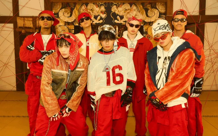 SOURCE: TWITTER (@psyfe_official)