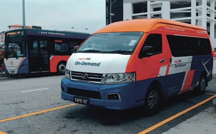 Source: Facebook/Rapid KL