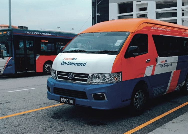 Source: Facebook/Rapid KL