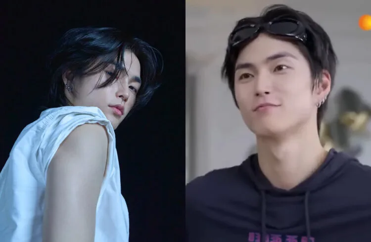 Source: IG/xnghan, YouTube/sctv.suryacitratelevisi