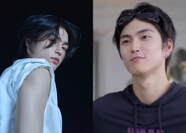 Source: IG/xnghan, YouTube/sctv.suryacitratelevisi