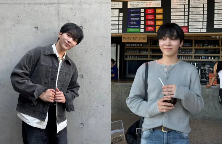 Source: IG/pledis_boos