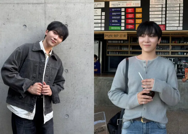 Source: IG/pledis_boos