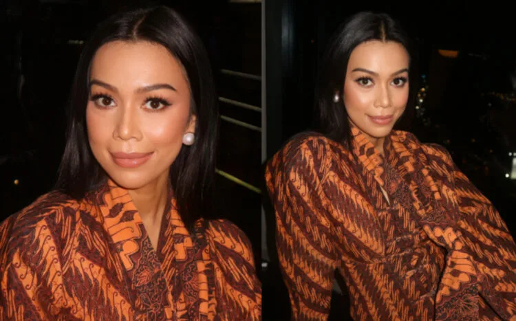 Source: Instagram/elmandazuhairy