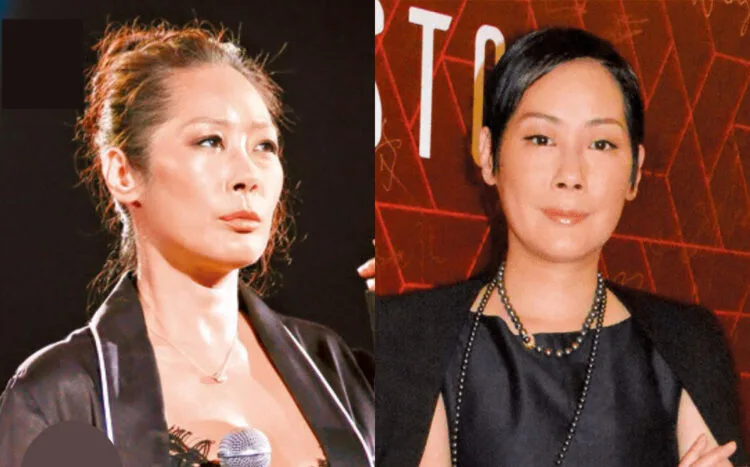 SOURCES: INSTAGRAM (@am730hk) & FACEBOOK (China Press (中國報))