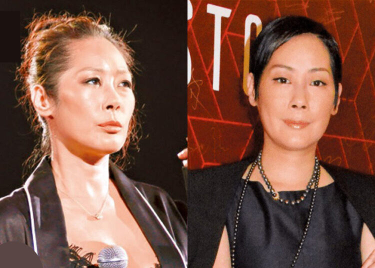 SOURCES: INSTAGRAM (@am730hk) & FACEBOOK (China Press (中國報))