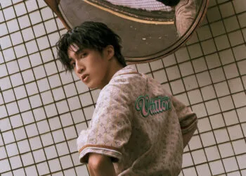 SOURCE: INSTAGRAM (@shoumethemoneyxx)