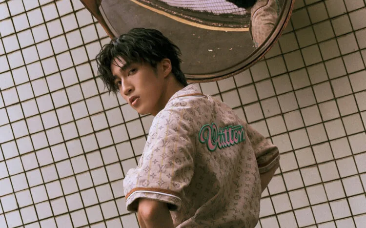 SOURCE: INSTAGRAM (@shoumethemoneyxx)