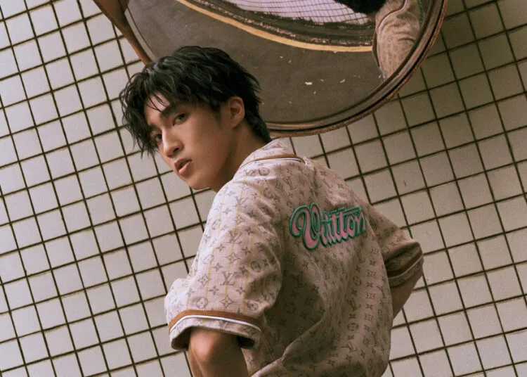 SOURCE: INSTAGRAM (@shoumethemoneyxx)