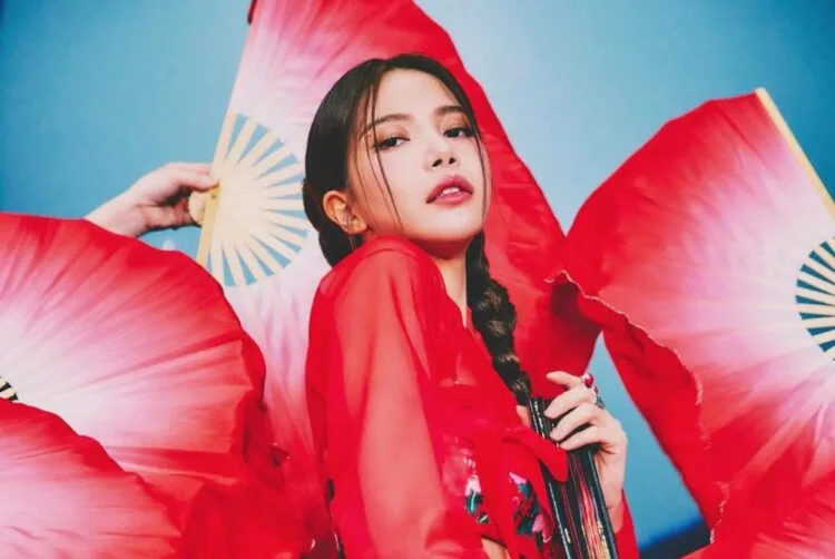 Source: IG/solarkeem