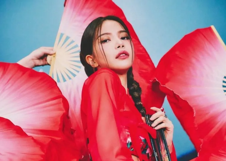 Source: IG/solarkeem