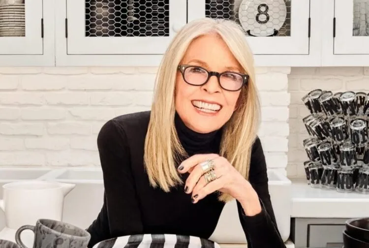 Source: IG/diane_keaton