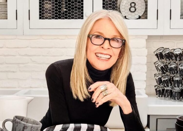 Source: IG/diane_keaton