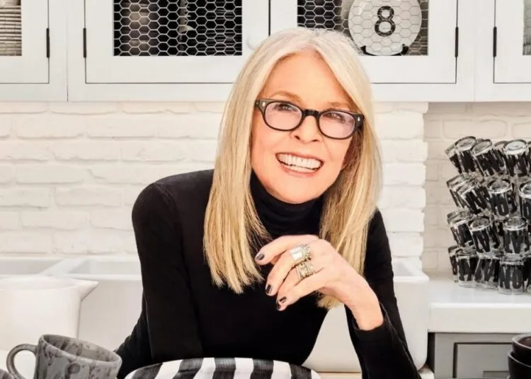 Source: IG/diane_keaton