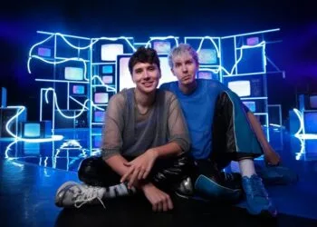 Source: IG/danielhowell