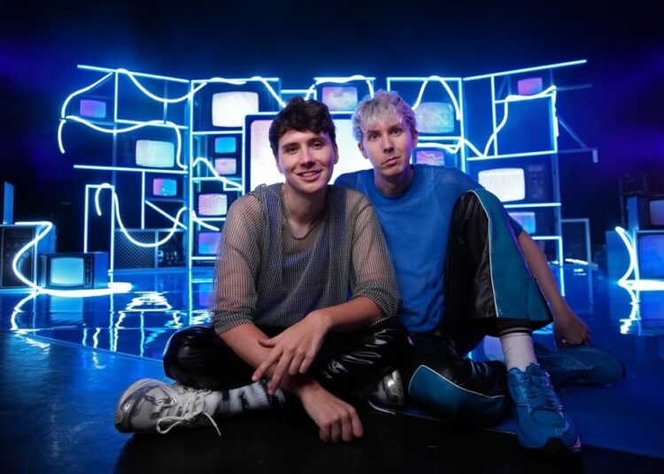 Source: IG/danielhowell