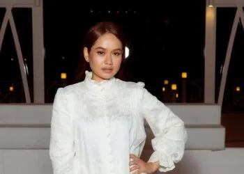 Source: IG/liyanajasmay