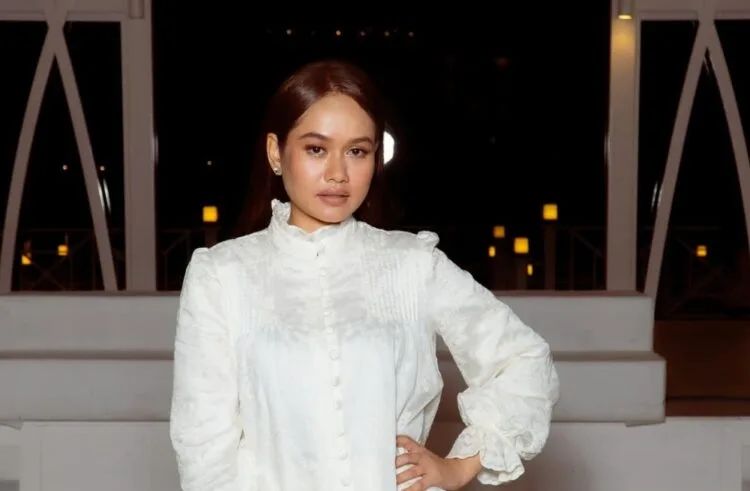 Source: IG/liyanajasmay