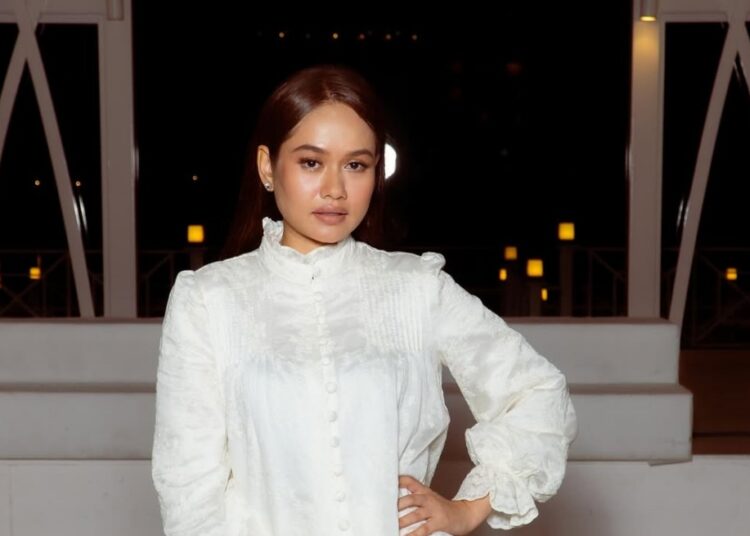 Source: IG/liyanajasmay