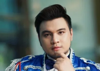 Source: IG/ahmadiqbalzulkefli