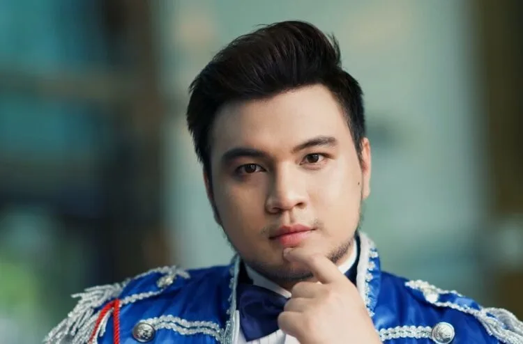 Source: IG/ahmadiqbalzulkefli