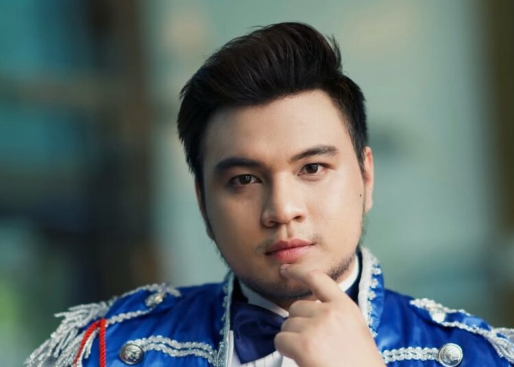 Source: IG/ahmadiqbalzulkefli