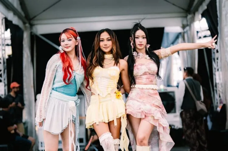 Source: IG/dolla.official