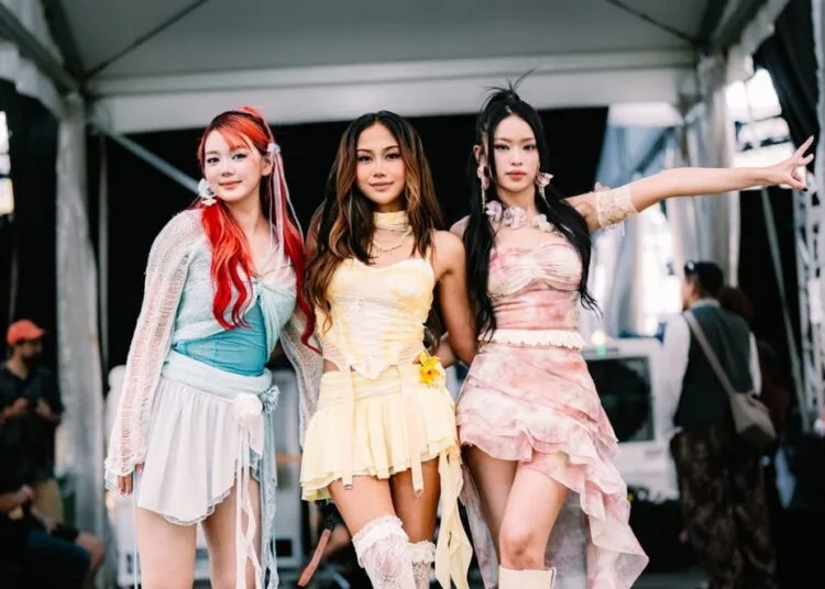 Source: IG/dolla.official